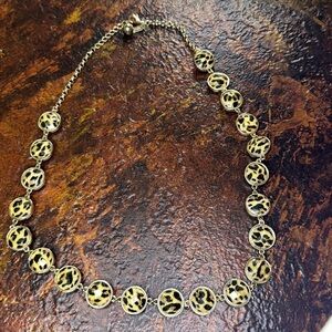 Kate Spade Necklace